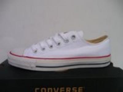 cheap Converse Shoes-25